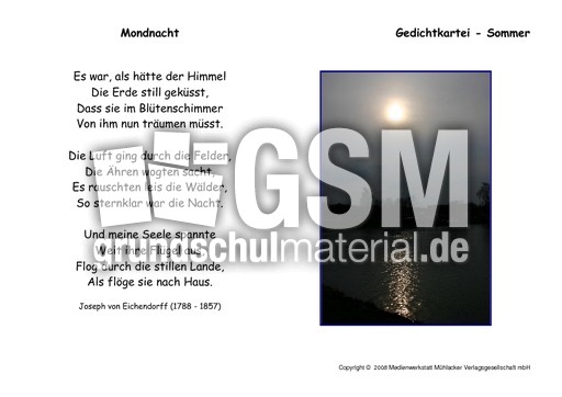 Mondnacht-Eichendorff.pdf
